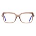TOM FORD FT5947B 048